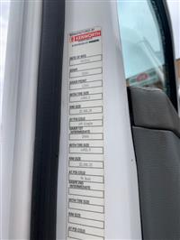 2017 Kenworth T680