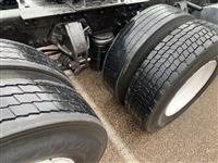 2017 Kenworth T680