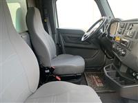 2023 Kenworth T380