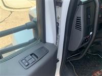 2023 Kenworth T380