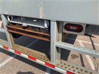 2023 Kenworth T380