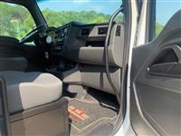 2023 Kenworth T380