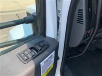 2023 Kenworth T280