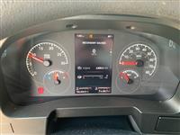 2023 Kenworth T280