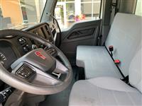 2023 Kenworth T280