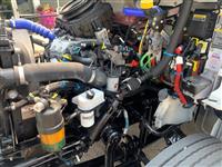 2023 Kenworth T280