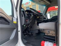 2023 Kenworth T280