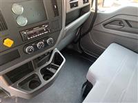 2023 Kenworth T280