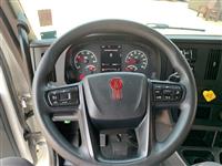 2023 Kenworth T280