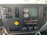 2023 Kenworth T280