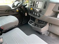 2023 Kenworth T280