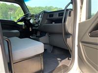 2023 Kenworth T280
