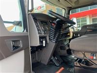 2021 Kenworth T270