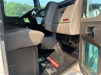 2021 Kenworth T270