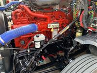 2023 Kenworth T680 NEXT GEN