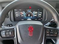 2023 Kenworth T680 NEXT GEN