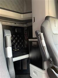 2023 Kenworth T680 NEXT GEN