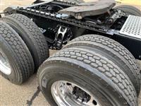 2023 Kenworth T680 NEXT GEN