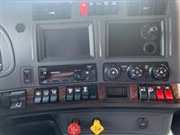 2023 Kenworth T680 NEXT GEN
