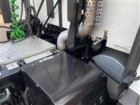 2023 Kenworth T680 NEXT GEN