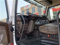 2018 Volvo VNL64T300