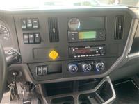 2023 Kenworth T380