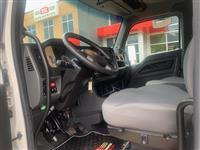 2023 Kenworth T380
