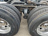 2014 Western Star 4700SB