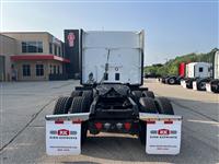 2026 Kenworth T680 NEXT GEN