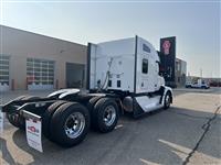 2026 Kenworth T680 NEXT GEN