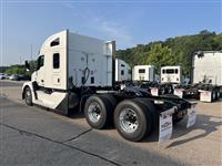 2026 Kenworth T680 NEXT GEN