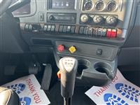 2026 Kenworth T680 NEXT GEN