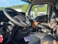 2026 Kenworth T680 NEXT GEN