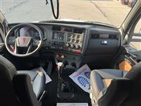 2026 Kenworth T680 NEXT GEN