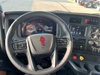 2026 Kenworth T680 NEXT GEN