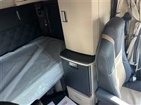 2026 Kenworth T680 NEXT GEN