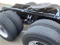 2019 Kenworth T680