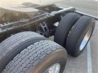 2019 Kenworth T680