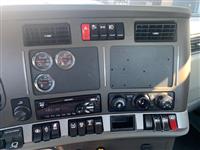 2019 Kenworth T680