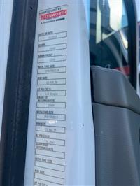 2019 Kenworth T680