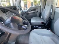2019 Kenworth T680