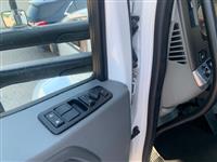 2019 Kenworth T680
