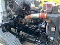 2019 Kenworth T680