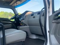 2019 Kenworth T680