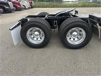 2026 Kenworth W990