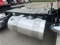2026 Kenworth W990