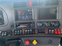 2024 Kenworth T680 NEXT GEN
