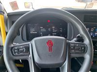 2024 Kenworth T680 NEXT GEN