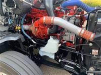 2024 Kenworth T680 NEXT GEN