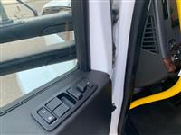 2024 Kenworth T680 NEXT GEN